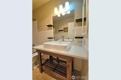 7924 212th Street SW #104, Edmonds, WA 98026 - Photo 23