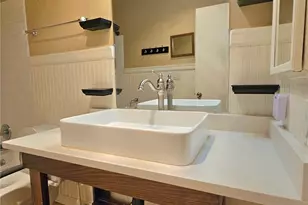 7924 212th St SW, Edmonds, WA 98026 - Photo 23