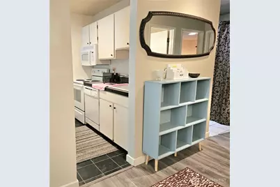 7924 212th Street SW #104, Edmonds, WA 98026 - Photo 5