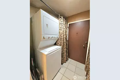 7924 212th Street SW #104, Edmonds, WA 98026 - Photo 7