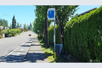 7924 212th Street SW #104, Edmonds, WA 98026 - Photo 27