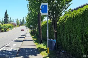 7924 212th St SW, Edmonds, WA 98026 - Photo 27