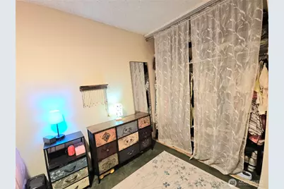 7924 212th Street SW #104, Edmonds, WA 98026 - Photo 21