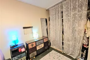 7924 212th St SW, Edmonds, WA 98026 - Photo 21