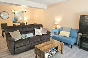 7924 212th St SW, Edmonds, WA 98026 - Photo 15