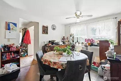970 E Bakerview Road, Bellingham, WA 98226 - Photo 11