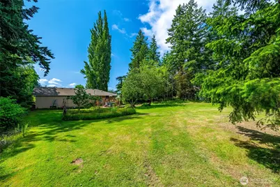 970 E Bakerview Road, Bellingham, WA 98226 - Photo 5