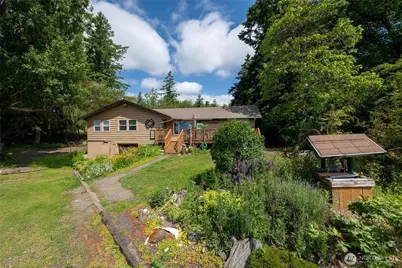 970 E Bakerview Road, Bellingham, WA 98226 - Photo 15