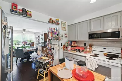 970 E Bakerview Road, Bellingham, WA 98226 - Photo 9