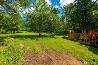 970 E Bakerview Road, Bellingham, WA 98226 - Photo 3