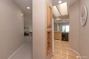 40 Cascadia Loop, Sequim, WA 98382 - Photo 23