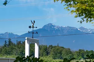 40 Cascadia Loop, Sequim, WA 98382 - Photo 37