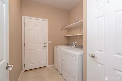 40 Cascadia Loop, Sequim, WA 98382 - Photo 31