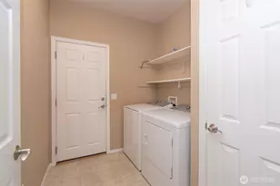 40 Cascadia Loop, Sequim, WA 98382 - Photo 31