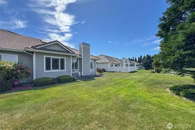 40 Cascadia Loop, Sequim, WA 98382 - Photo 33
