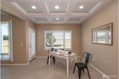 40 Cascadia Loop, Sequim, WA 98382 - Photo 17