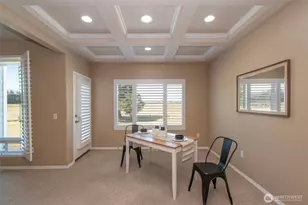 40 Cascadia Loop, Sequim, WA 98382 - Photo 17