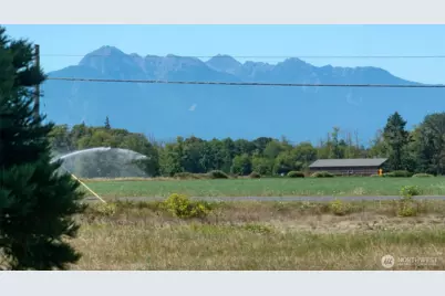 40 Cascadia Loop, Sequim, WA 98382 - Photo 27