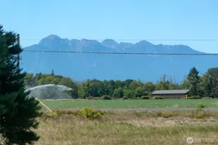 40 Cascadia Loop, Sequim, WA 98382 - Photo 27