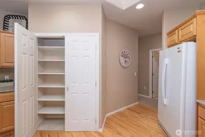 40 Cascadia Loop, Sequim, WA 98382 - Photo 21