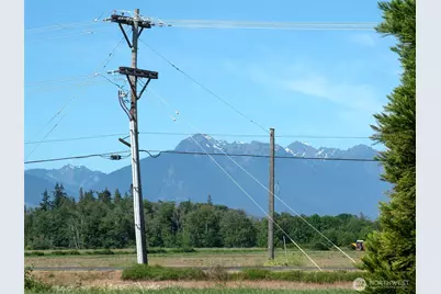 40 Cascadia Loop, Sequim, WA 98382 - Photo 11