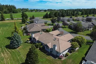 40 Cascadia Loop, Sequim, WA 98382 - Photo 39