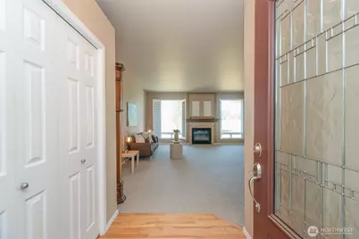 40 Cascadia Loop, Sequim, WA 98382 - Photo 9