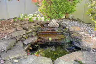 40 Cascadia Loop, Sequim, WA 98382 - Photo 7