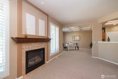 40 Cascadia Loop, Sequim, WA 98382 - Photo 15