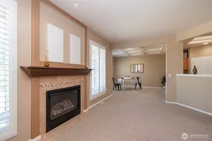 40 Cascadia Loop, Sequim, WA 98382 - Photo 15