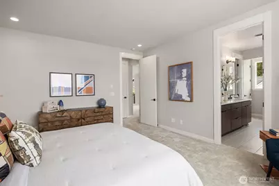 25513 Lot 4 204th Place SE, Covington, WA 98042 - Photo 9