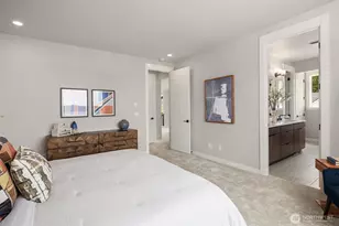 25513 204th Pl SE Lot 4, Covington, WA 98042 - Photo 9