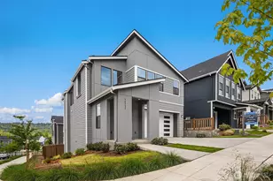 25513 204th Pl SE Lot 4, Covington, WA 98042 - Photo 11