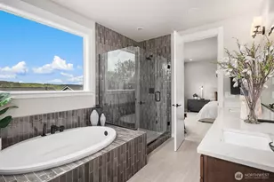 25513 204th Pl SE Lot 4, Covington, WA 98042 - Photo 7