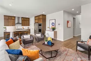 25513 204th Pl SE Lot 4, Covington, WA 98042 - Photo 5