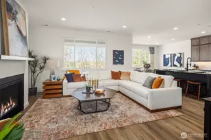 25507 204th Pl SE Lot 6, Covington, WA 98042 - Photo 11