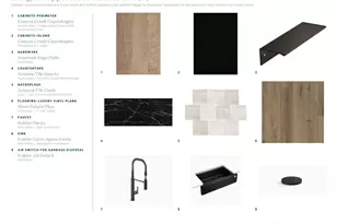 25507 204th Pl SE Lot 6, Covington, WA 98042 - Photo 23