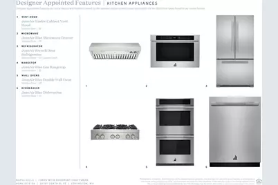 25507 Lot 6 204th Place SE, Covington, WA 98042 - Photo 21