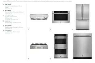 25507 204th Pl SE Lot 6, Covington, WA 98042 - Photo 21