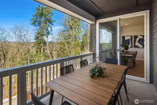 25507 204th Pl SE Lot 6, Covington, WA 98042 - Photo 19