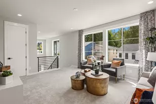 25507 204th Pl SE Lot 6, Covington, WA 98042 - Photo 11