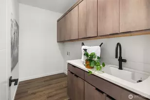 25507 204th Pl SE Lot 6, Covington, WA 98042 - Photo 21