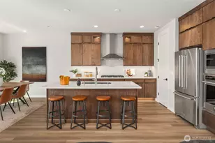 25507 204th Pl SE Lot 6, Covington, WA 98042 - Photo 11