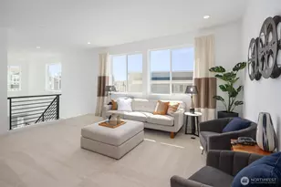 25507 204th Pl SE Lot 6, Covington, WA 98042 - Photo 13