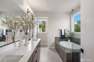 25507 204th Pl SE Lot 6, Covington, WA 98042 - Photo 5