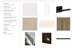 25507 204th Pl SE Lot 6, Covington, WA 98042 - Photo 25