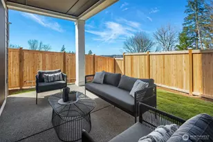 25507 204th Pl SE Lot 6, Covington, WA 98042 - Photo 23