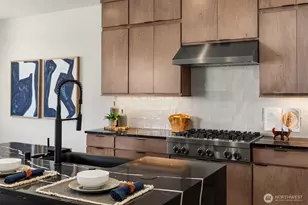 25507 204th Pl SE Lot 6, Covington, WA 98042 - Photo 9