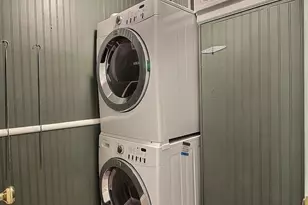 220 SW Clark St, Issaquah, WA 98027 - Photo 11