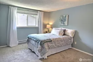 220 SW Clark St, Issaquah, WA 98027 - Photo 7